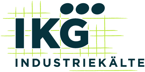 IKG Industriekälte