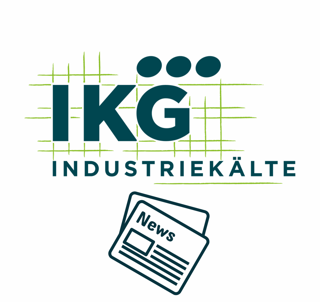 IKG Industriekälte verkauft französische Tochtergesellschaft FLS an Kiloutou Gruppe