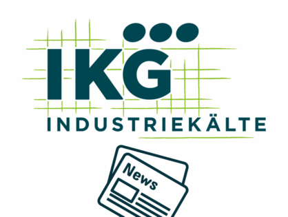 IKG Industriekälte verkauft französische Tochtergesellschaft FLS an Kiloutou Gruppe