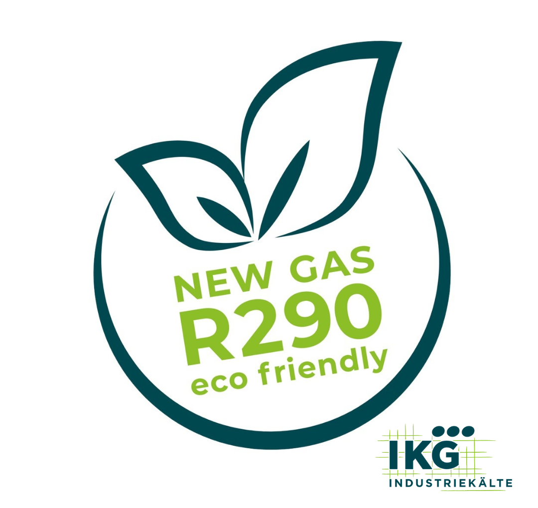 R290-Förderungen: Warum sich der Umstieg jetzt auszahlt