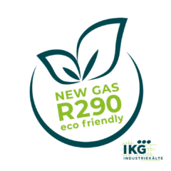 R290-Förderungen: Warum sich der Umstieg jetzt auszahlt