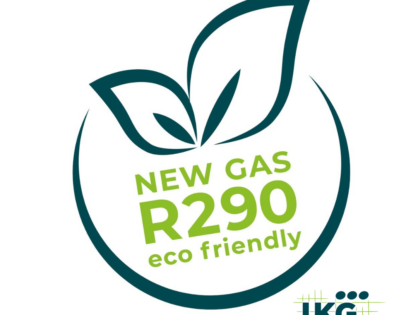 R290-Förderungen: Warum sich der Umstieg jetzt auszahlt